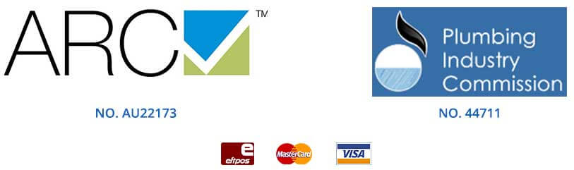 licence logos licence logos