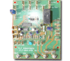 1014 ElectronicKit
