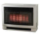 Space Heating - Breeze Heating & Cooling Specialists Space Heating - Breeze Heating & Cooling Specialists