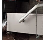 Vulcan Heaters - Breeze Heating & Cooling Specialists Vulcan Heaters - Breeze Heating & Cooling Specialists